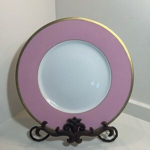 Deshoulieres   Plate 🩷